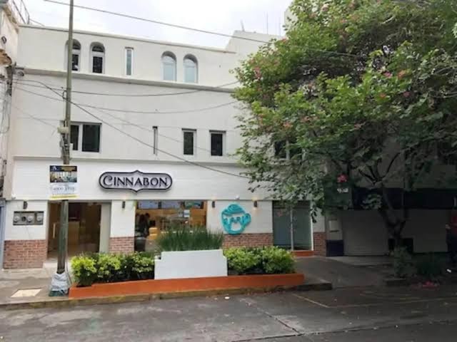 Casa Condesa Michoacan 113