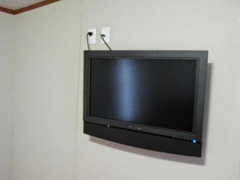 Oasis Lodge photo 2