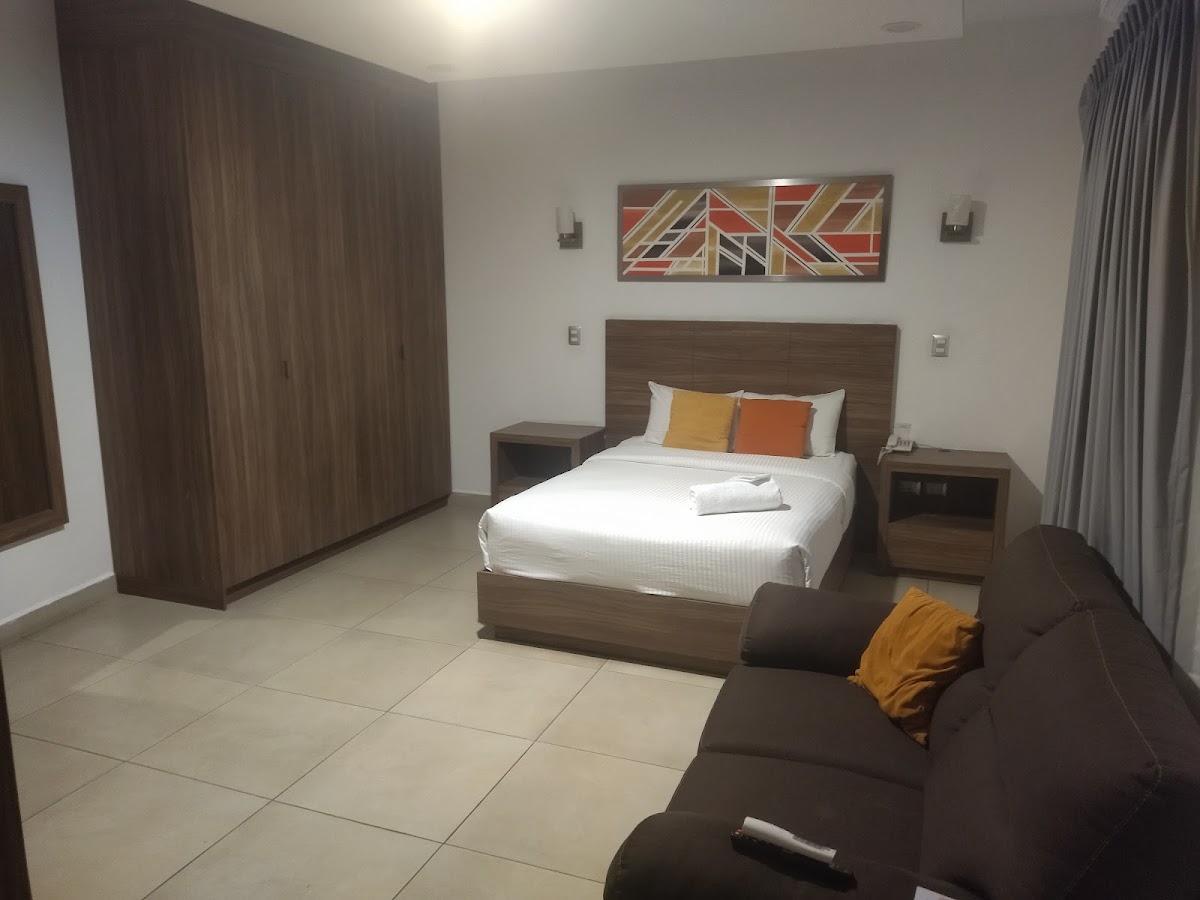 Room 10