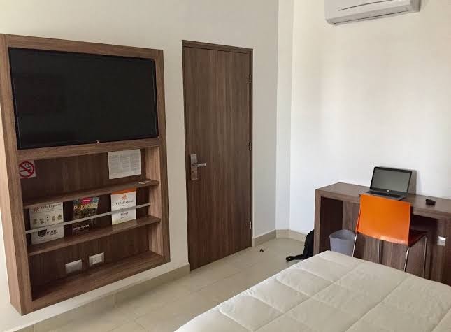 Room 2