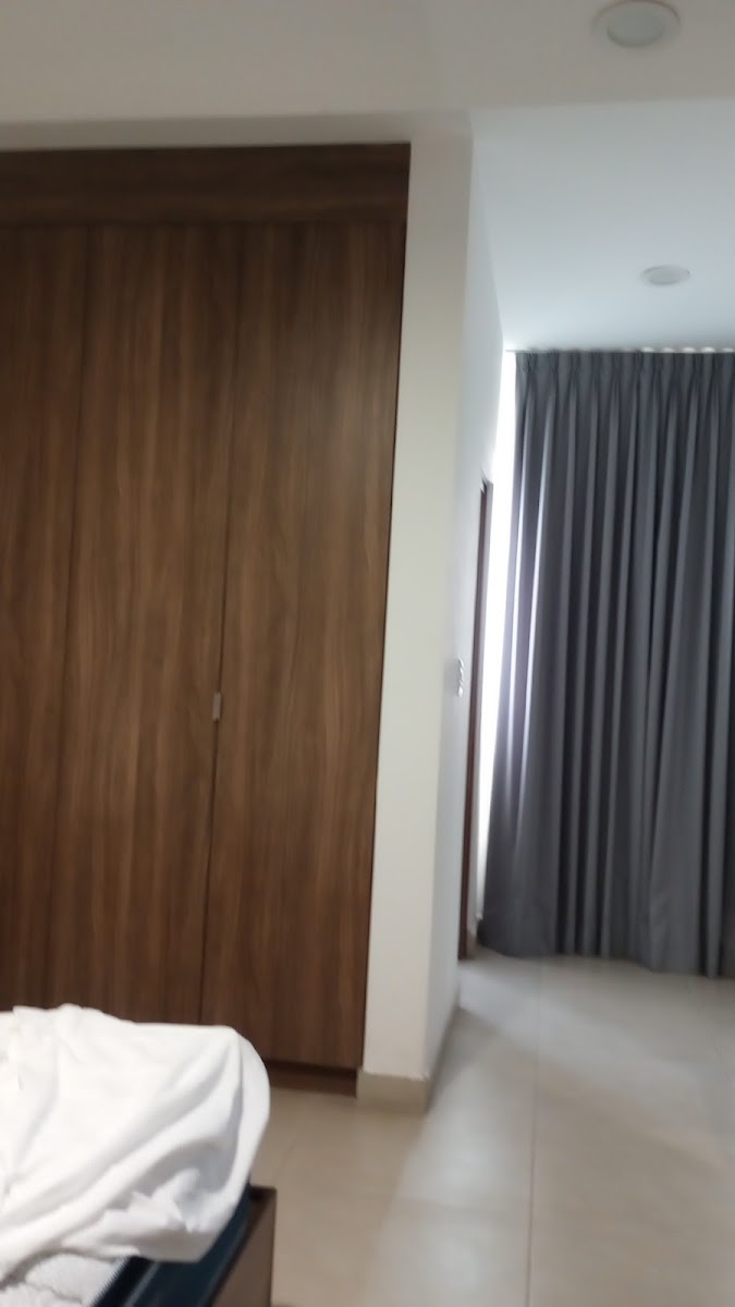 Room 3