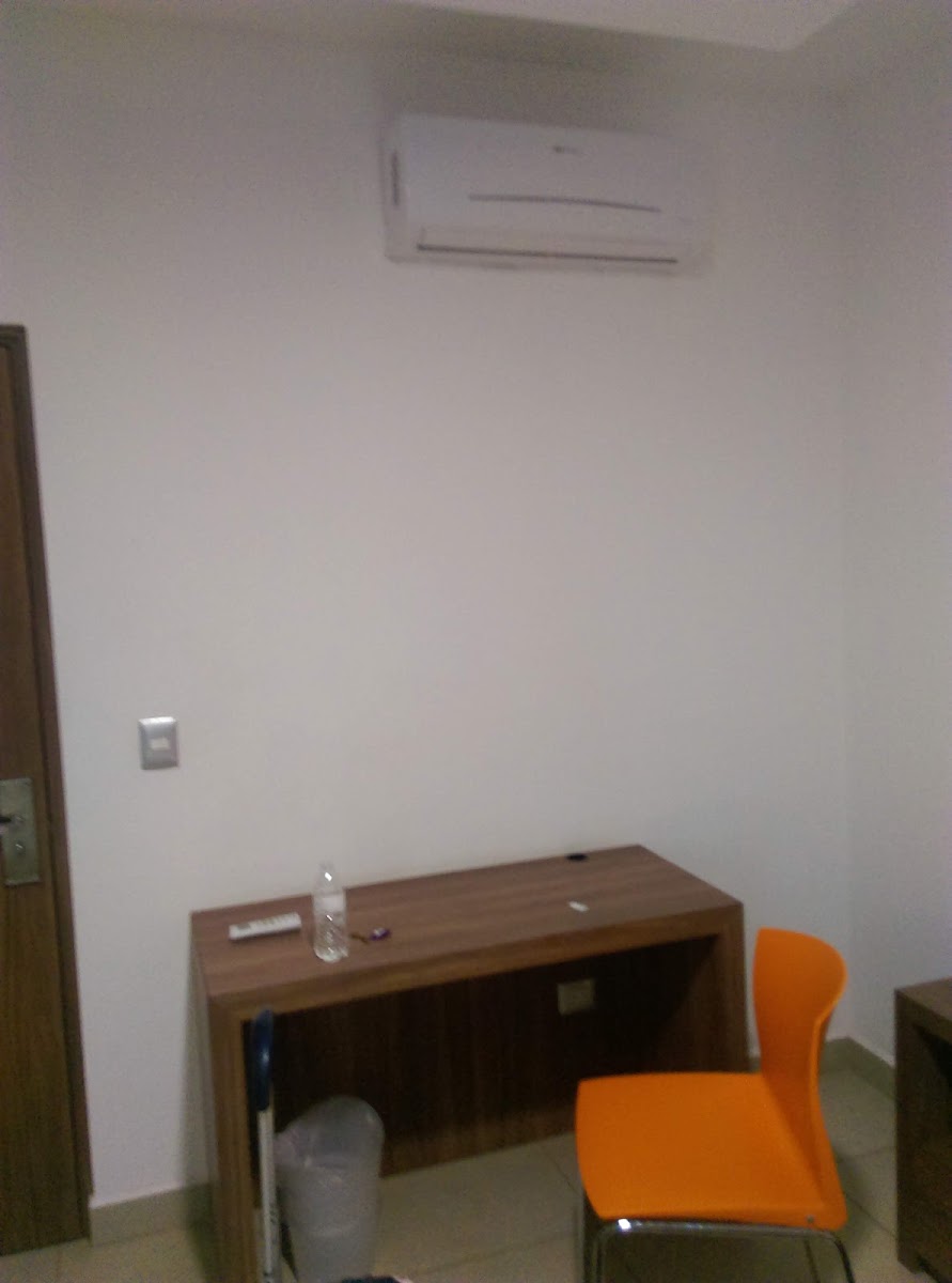 Room 4