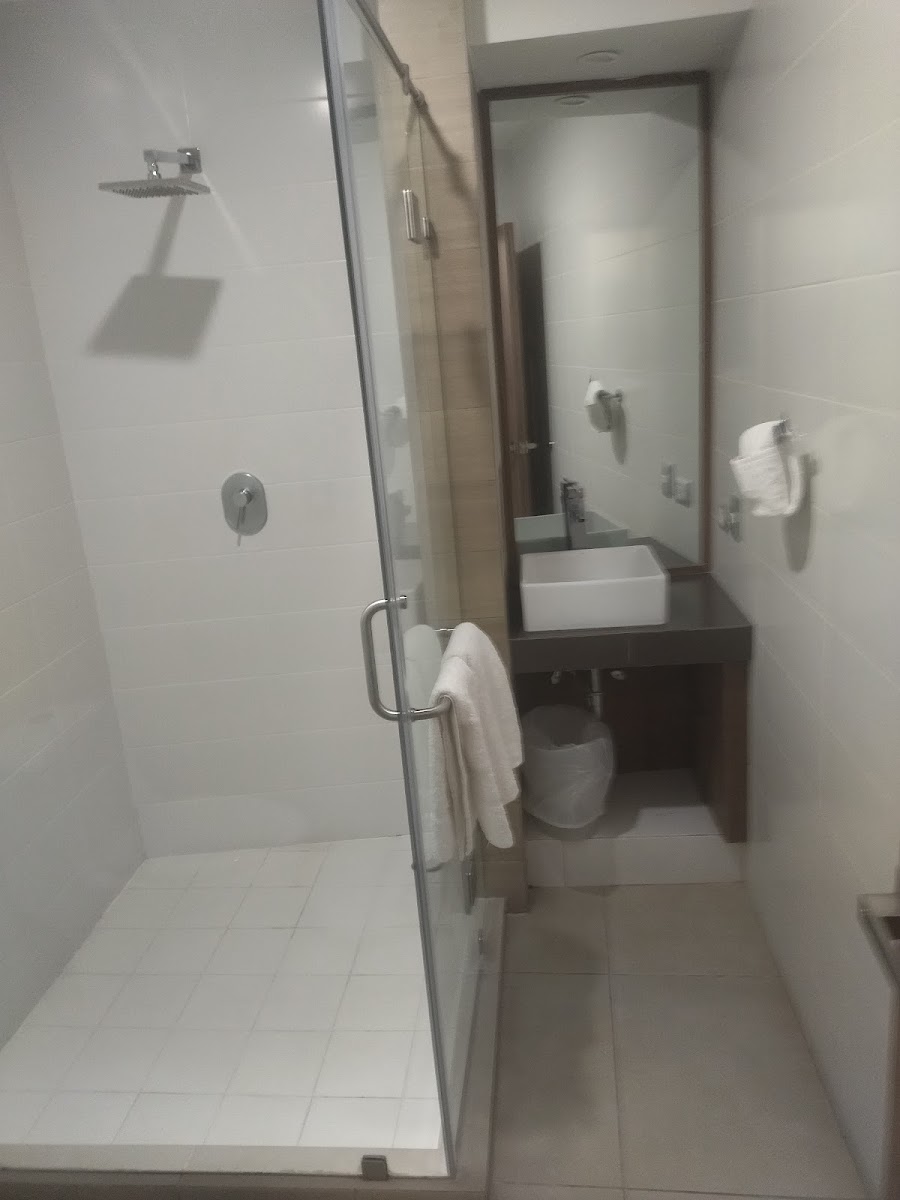 Room 5