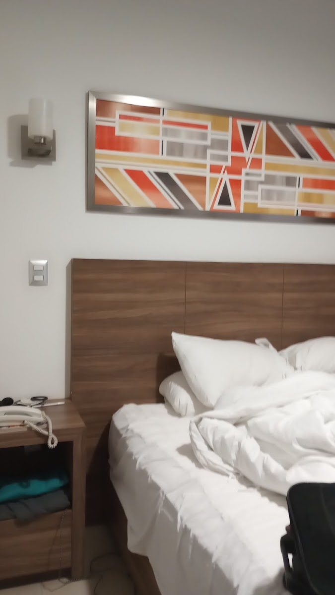 Room 6