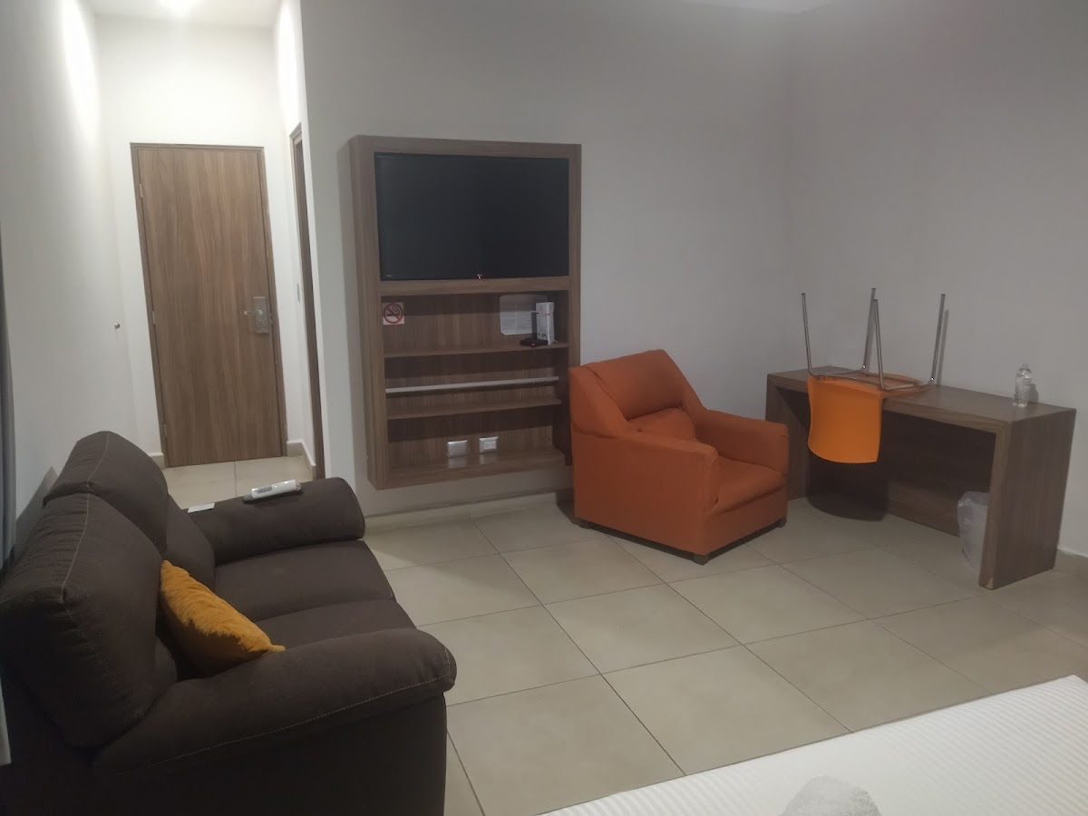 Room 8
