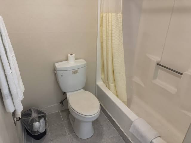 Room 1