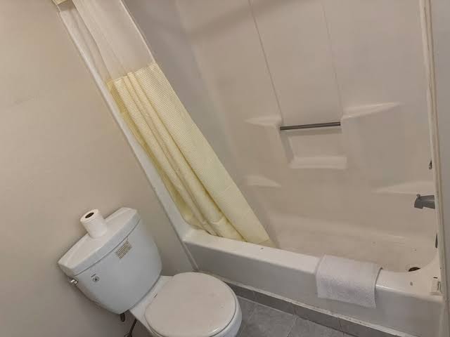 Room 2