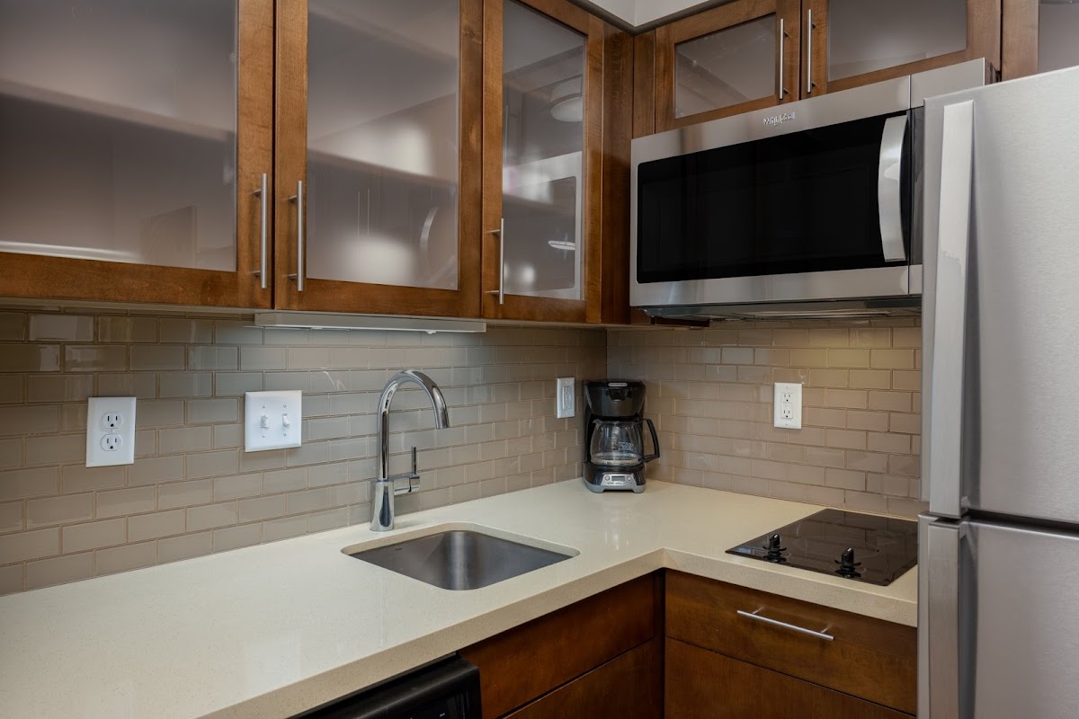 Staybridge Suites Phoenix East - Gilbert by IHG photo 3