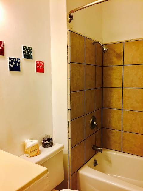 Maple Inn & Suites photo 3