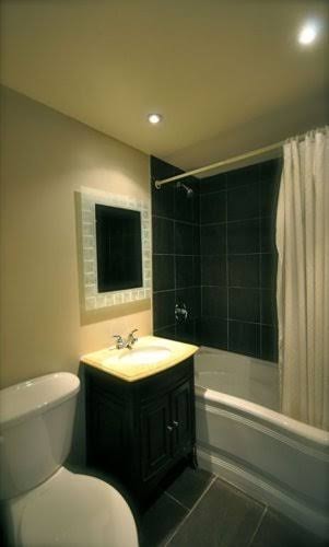 Beausejour Apartments photo 3