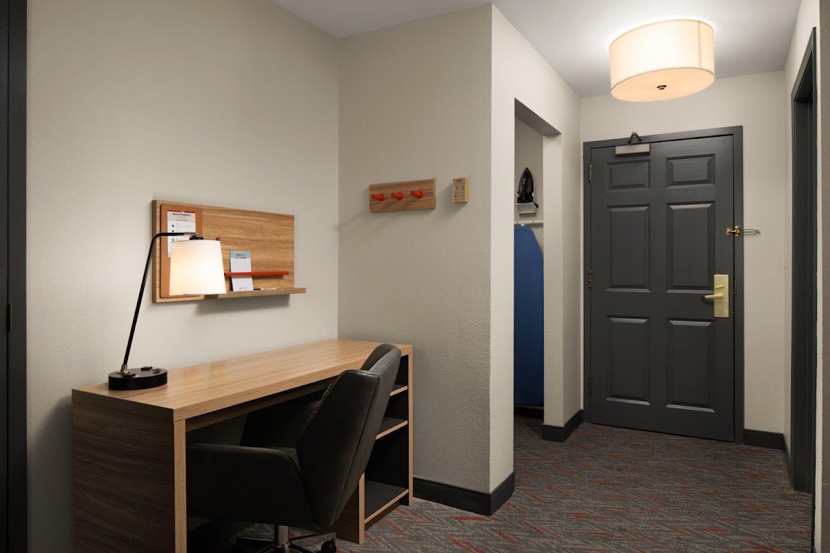 Candlewood Suites St. Louis - St. Charles by IHG photo 2
