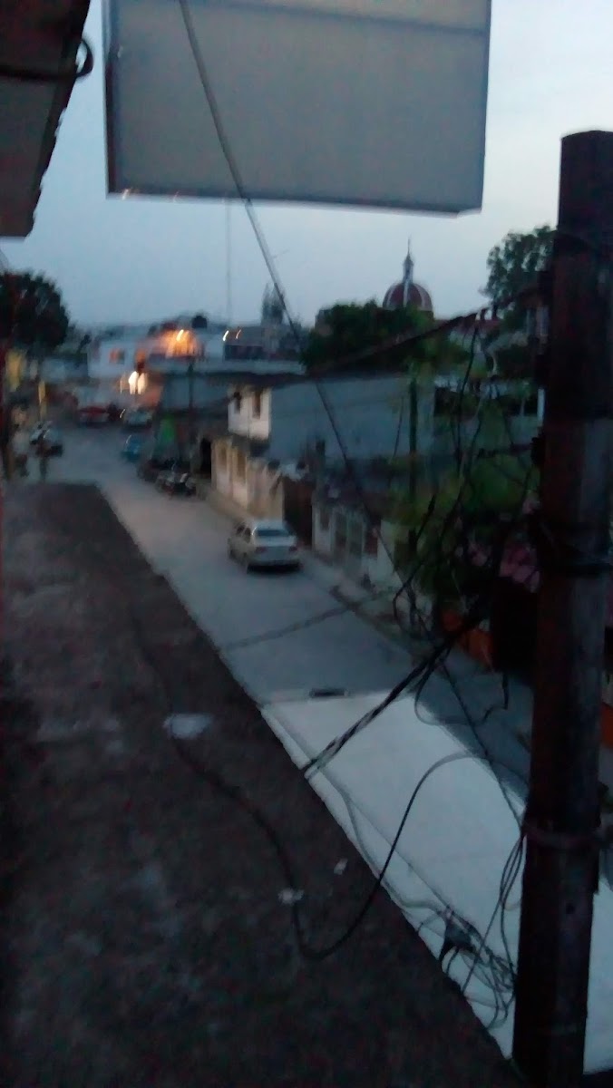 Veymi photo 3