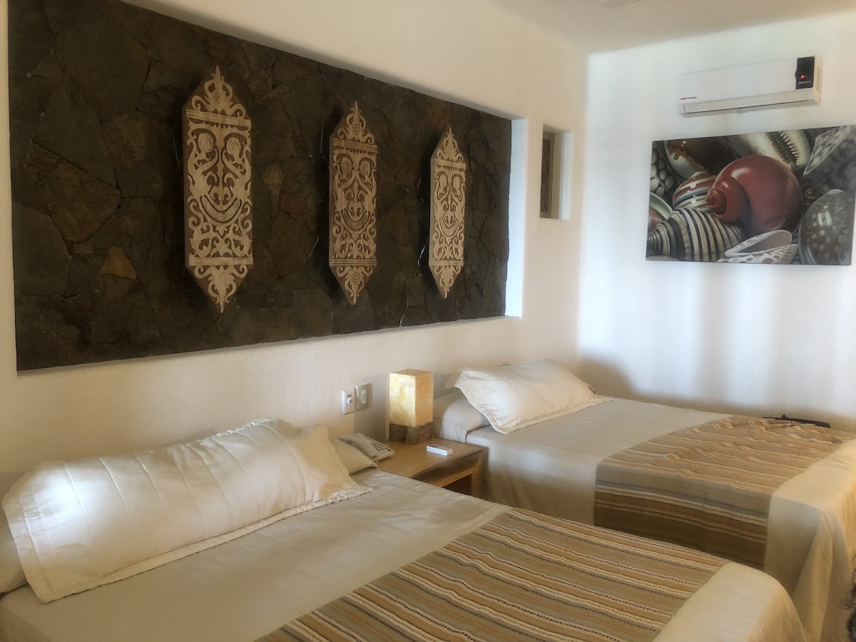 Room 1