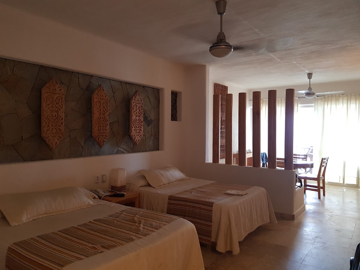 Room 2