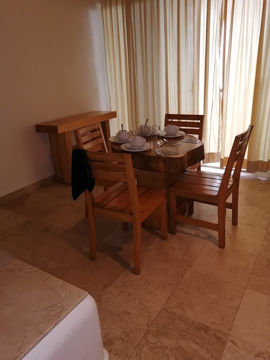 Room 4