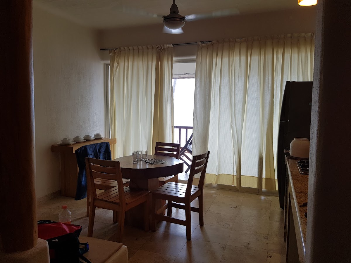 Room 5