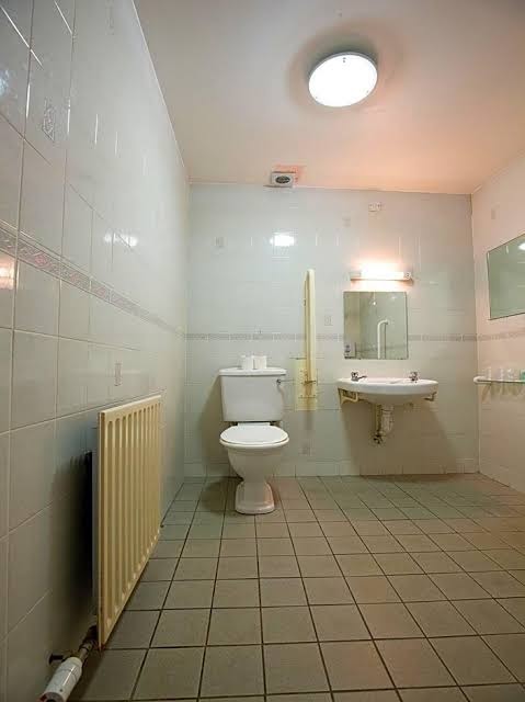 The Longforgan Coaching Inn photo 3