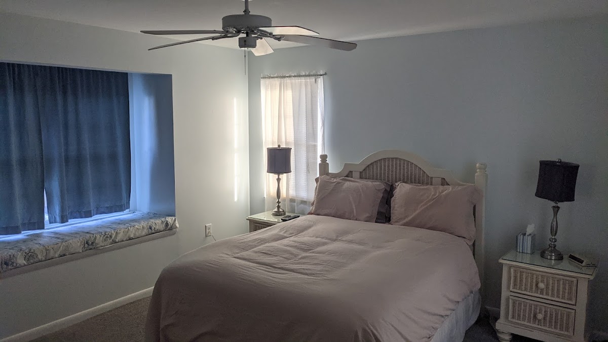 Fripp Island Golf & Beach Resort photo 2