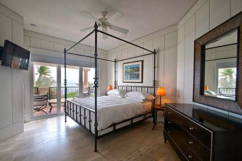 Provident Luxury Suites Fisher Island photo 2