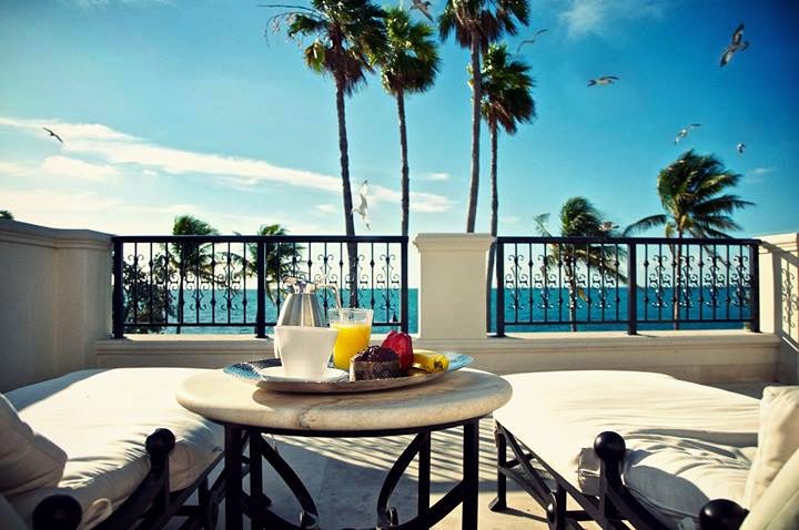 Provident Luxury Suites Fisher Island photo 3