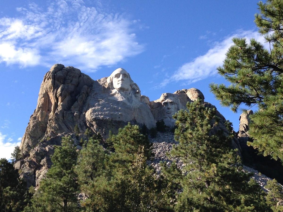 Rushmore Express Inn & Family Suites photo 3