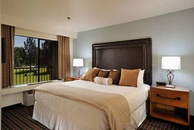 Eagle Crest Resort photo 2