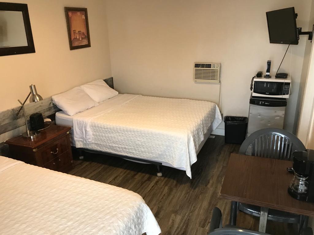 Sea-Vue Motel photo 3