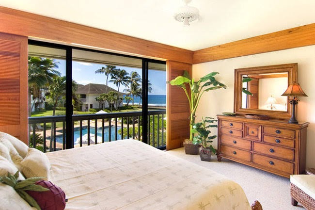 Poipu Kapili Resort photo 3