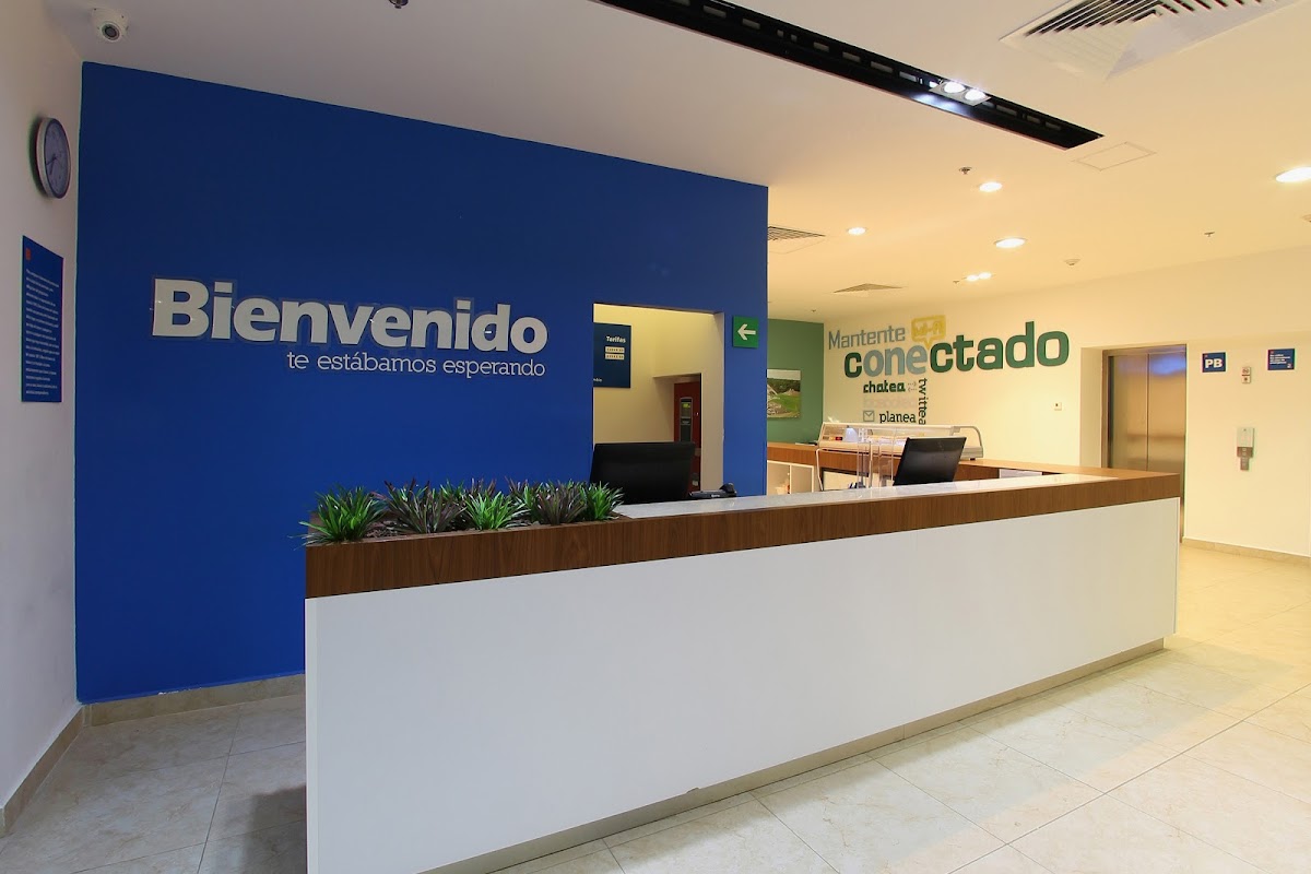 one Villahermosa Centro photo 3