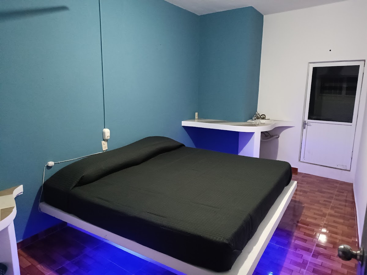 Room 2