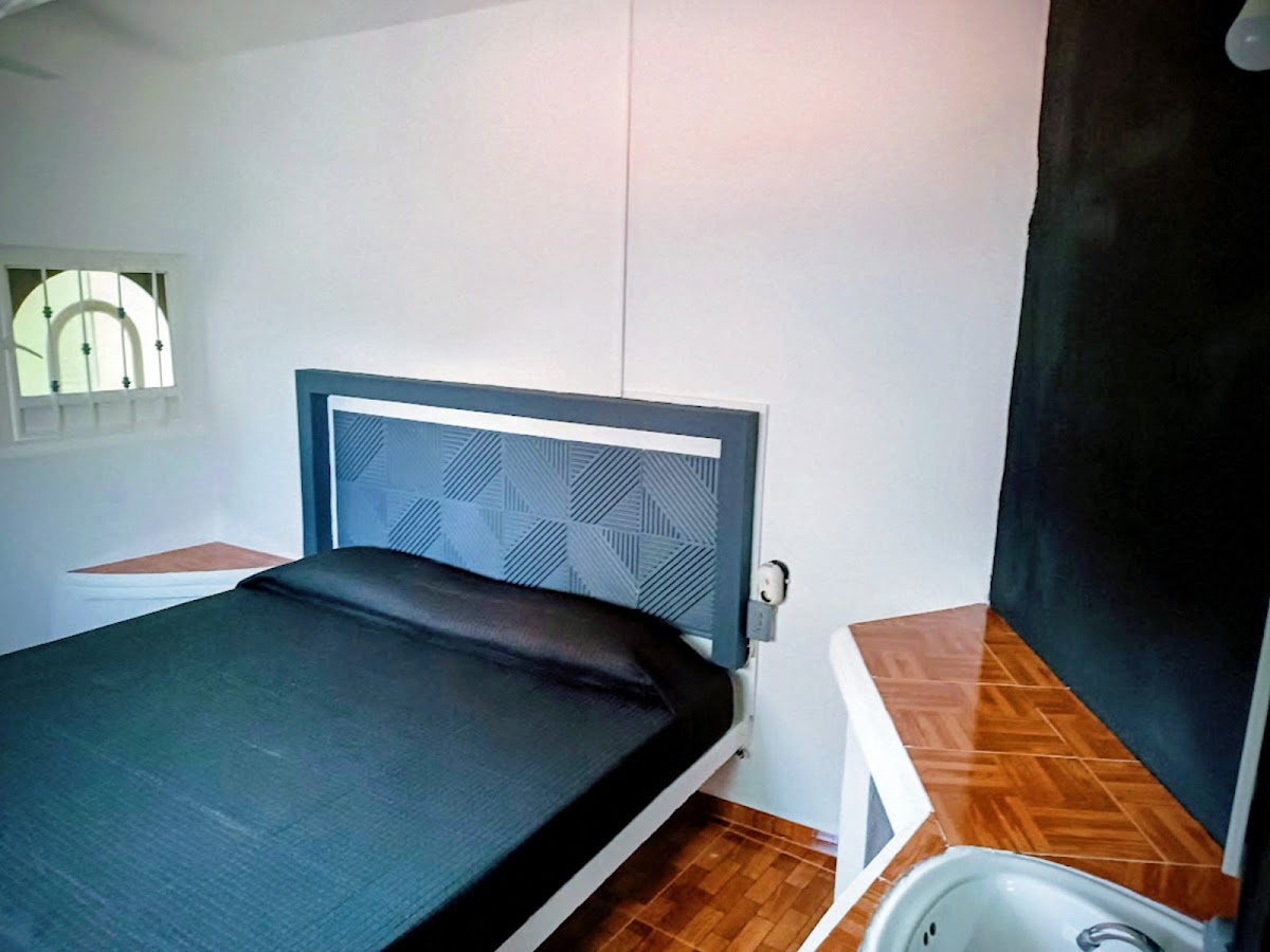Room 4