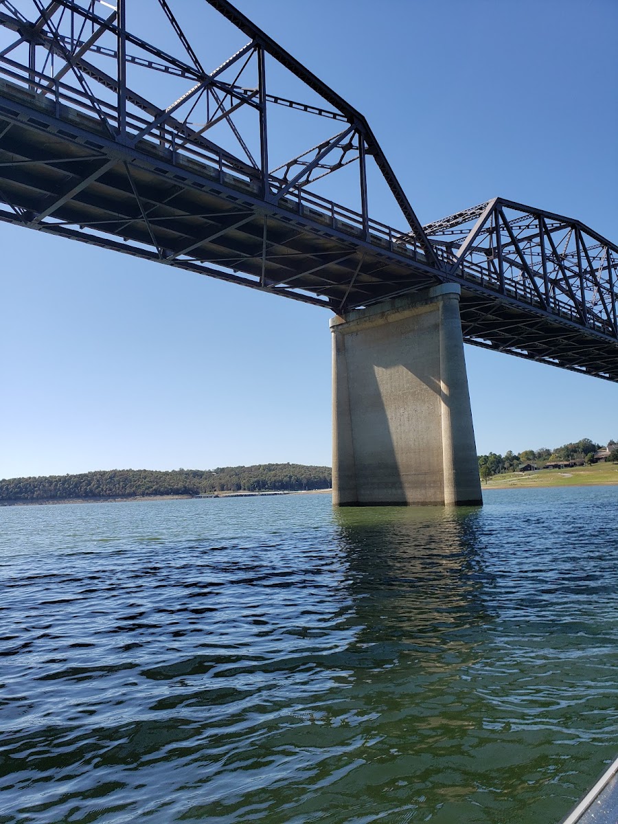 Theodosia Marina-Resort & Cookie's Restaurant