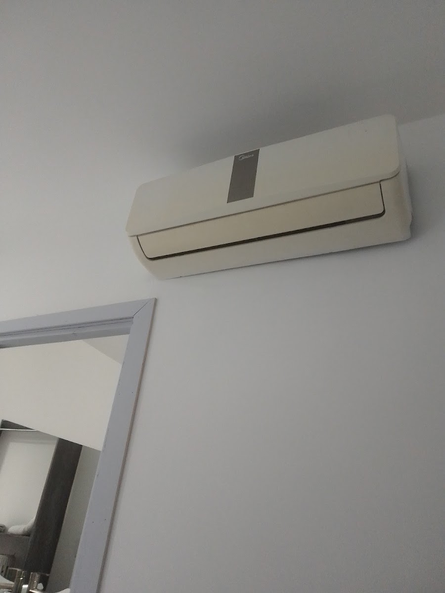 HOTEL ON photo 3