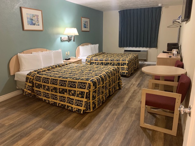 Stay Express Inn Elko photo 2