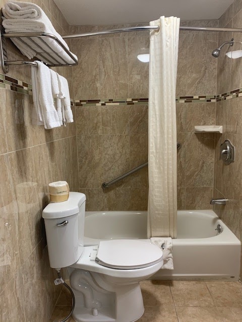 Stay Express Inn Elko photo 3