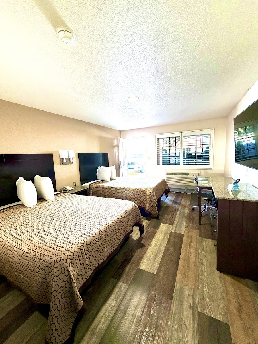Kermit Inn photo 2