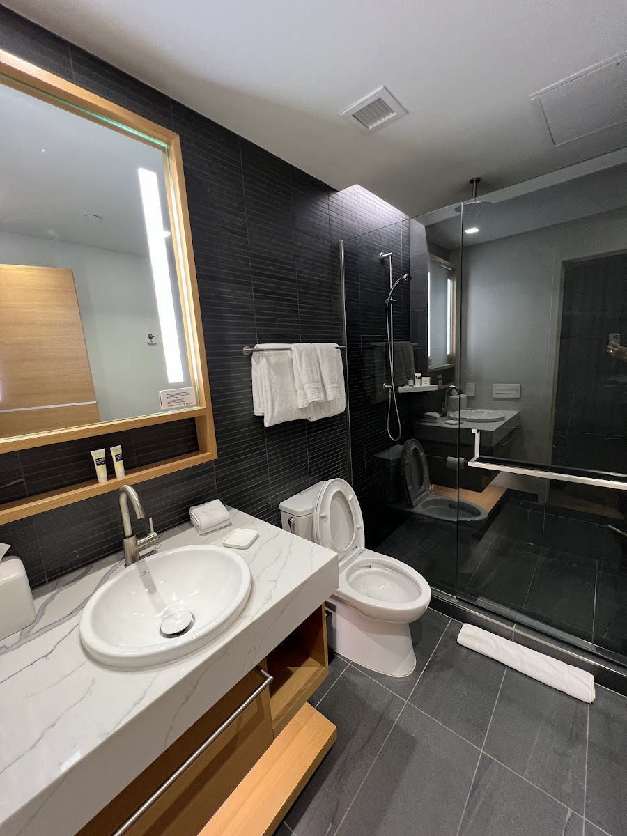 The Abbey Hotel Miami Beach Sonder photo 3