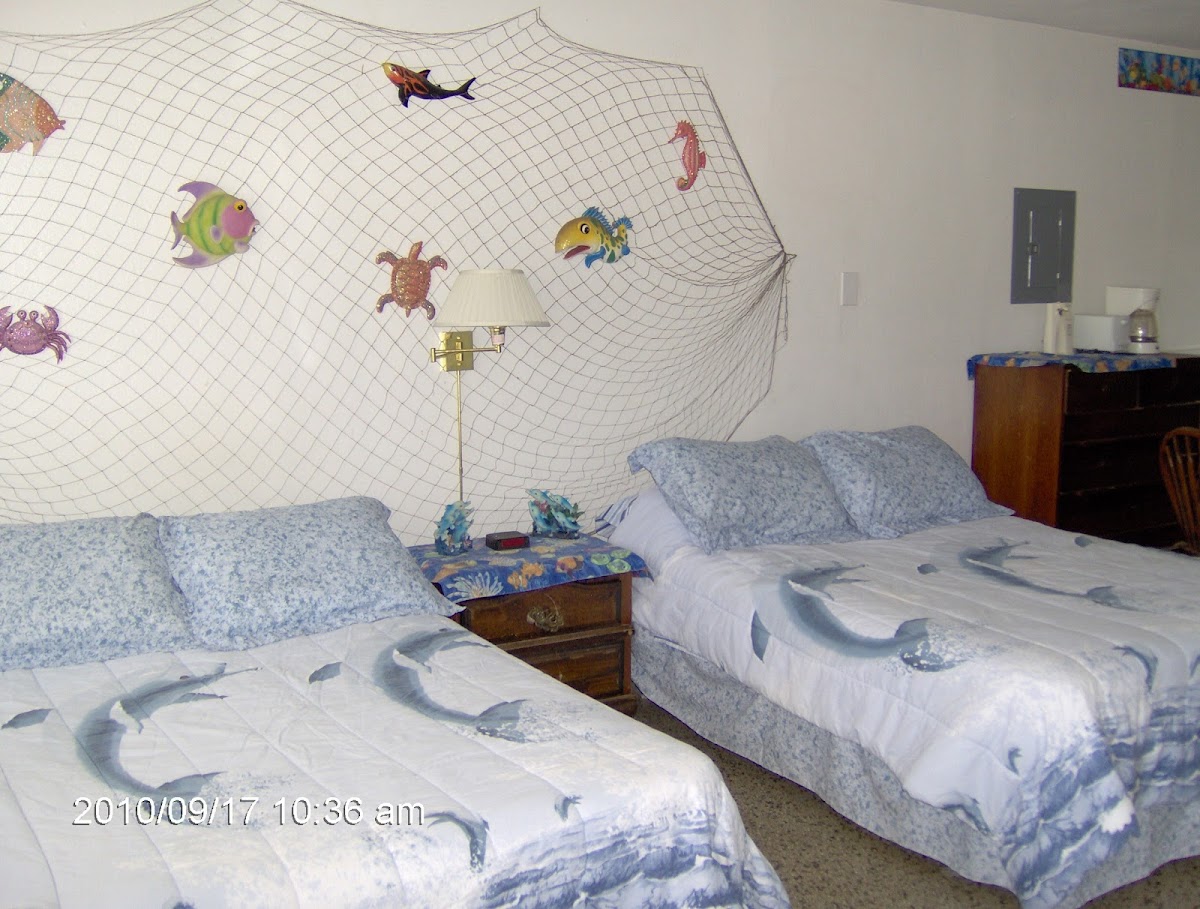 German American Motel photo 2