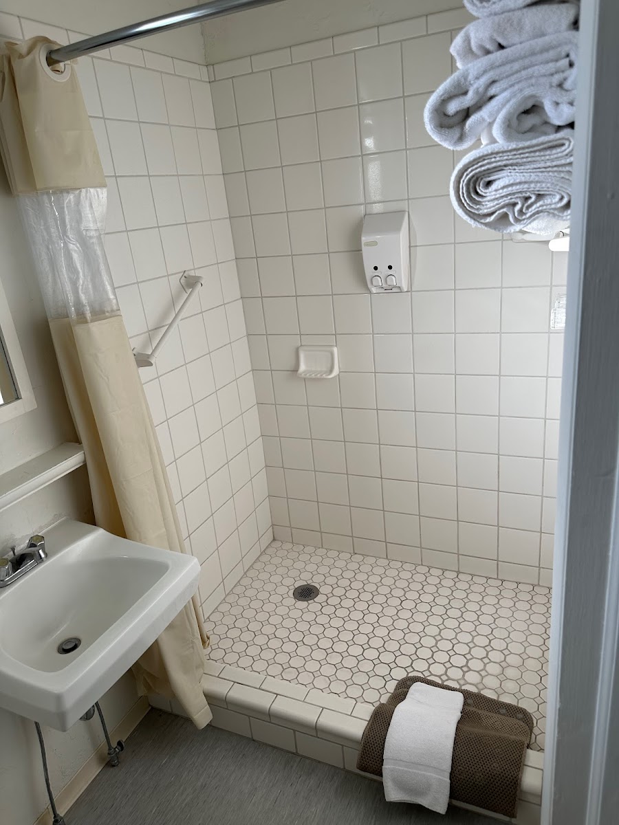 Rim Rock Motel photo 3