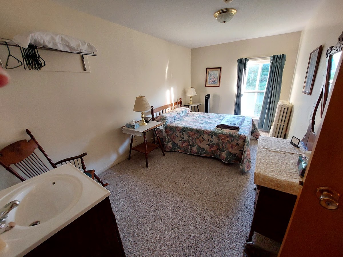Goodwin Hotel photo 2