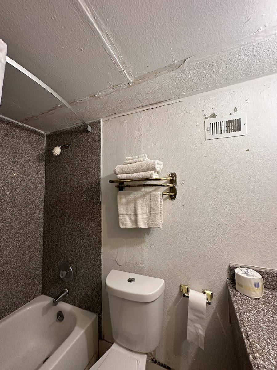 Great Value Inn Houston/Galleria photo 3