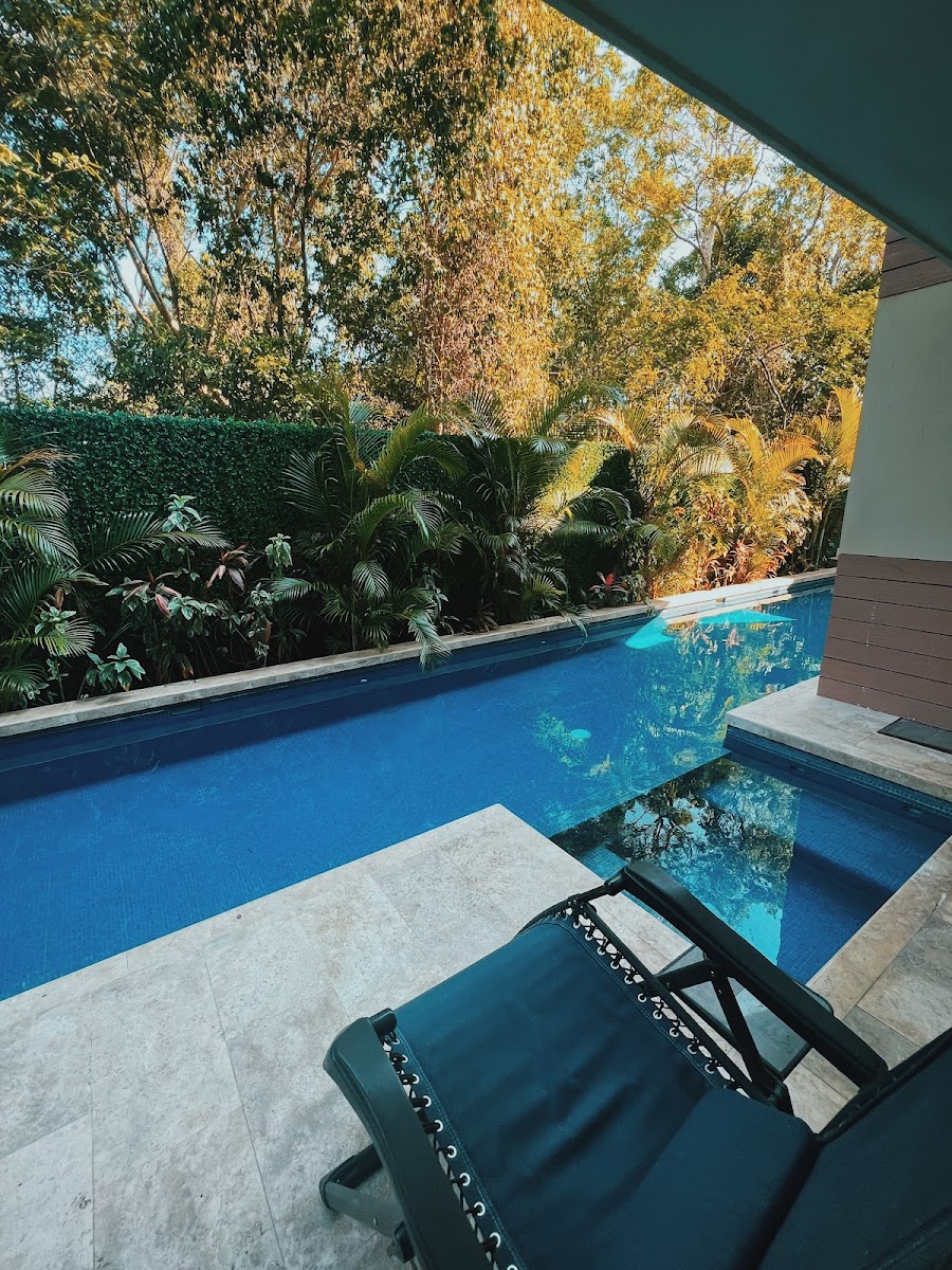 Brava Residence