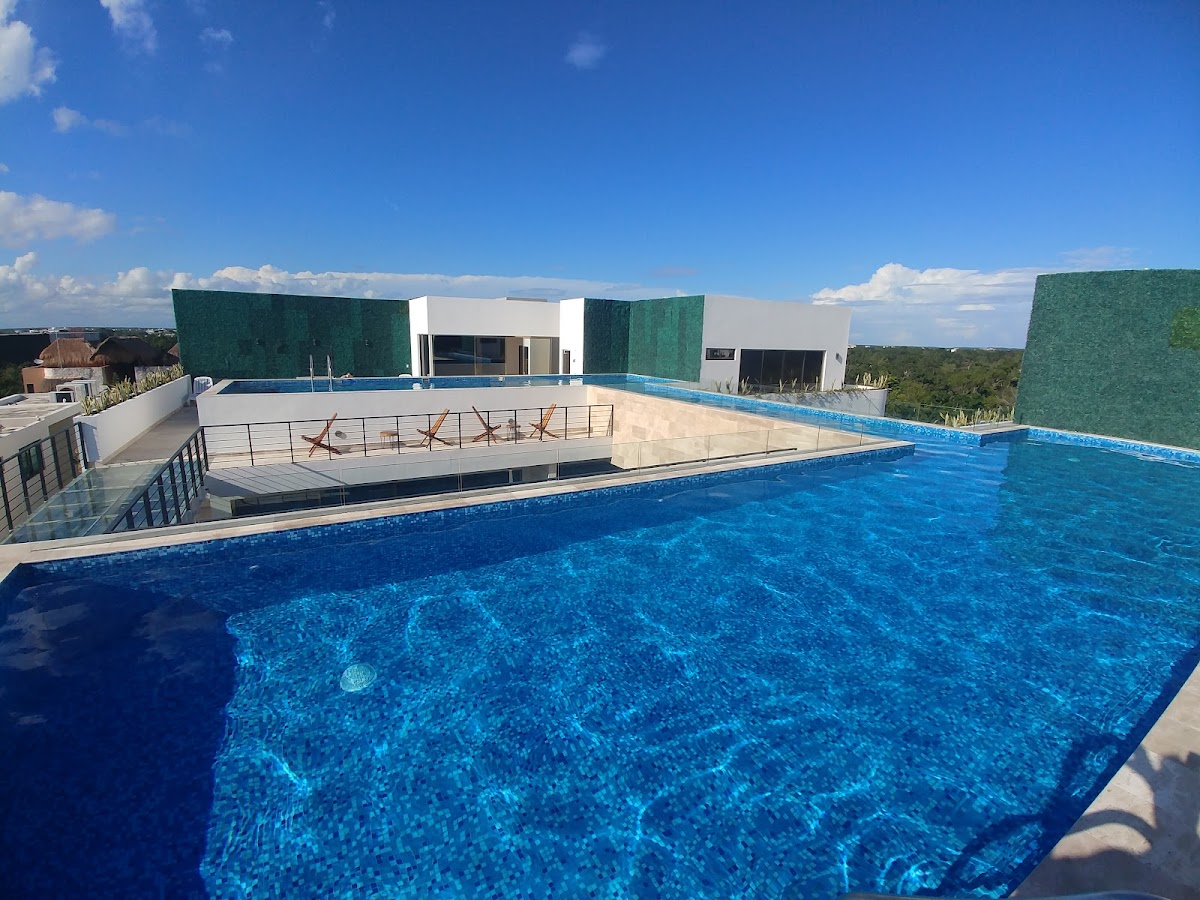Brava Residence photo 2