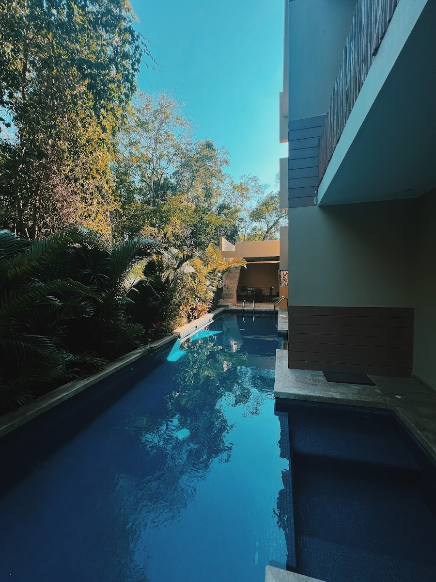 Brava Residence photo 3