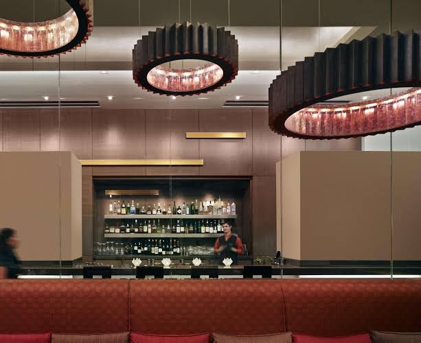 Fairmont Pittsburgh photo 2