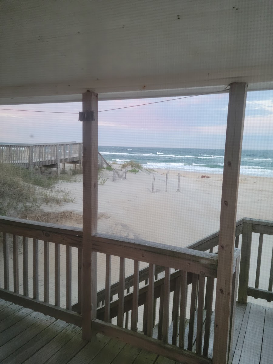 Cahoons Cottages photo 3