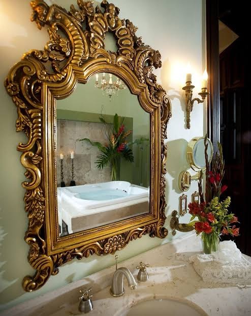 Casa Azul Hotel Monumento Historico photo 2