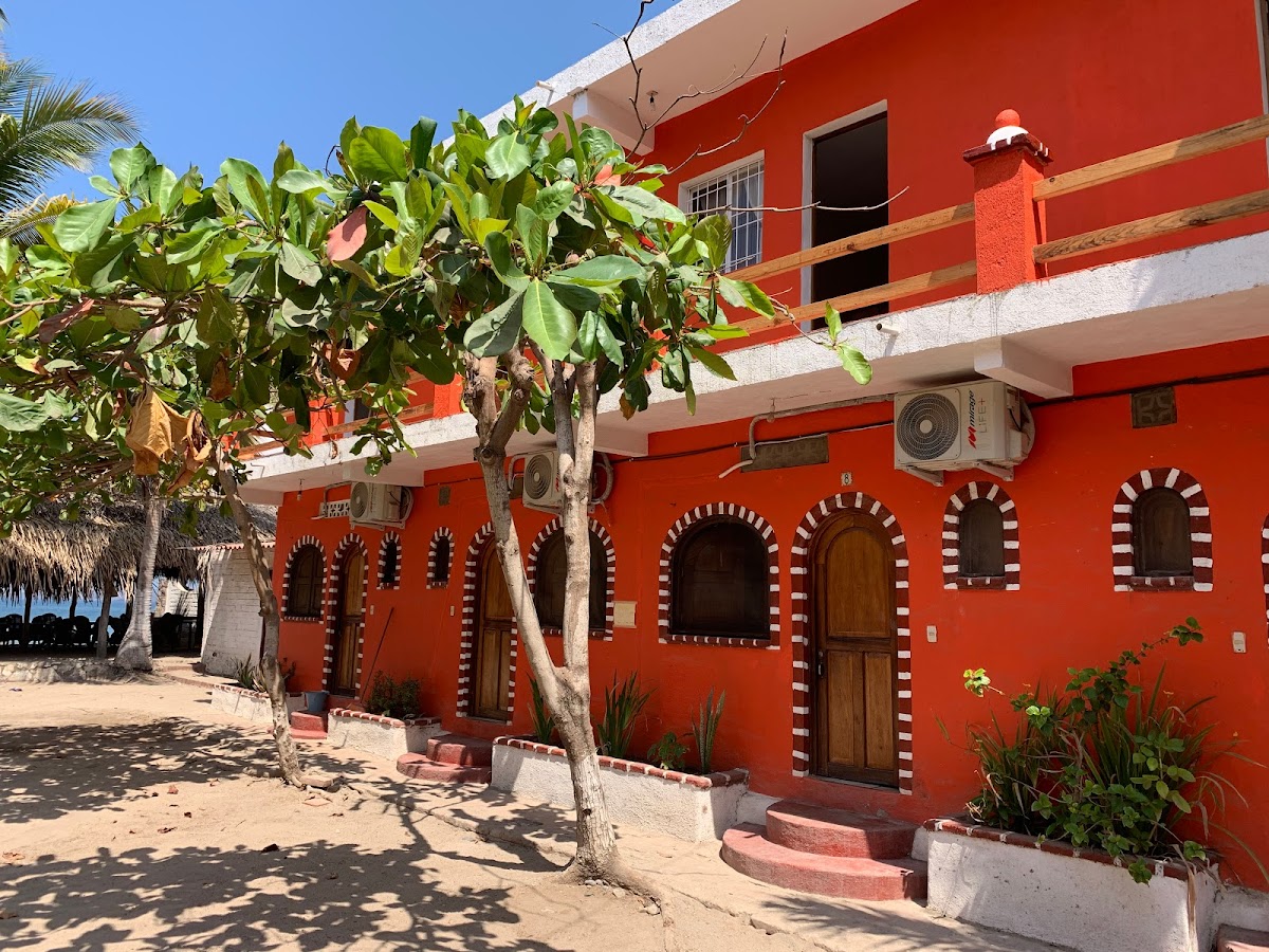 el calypso