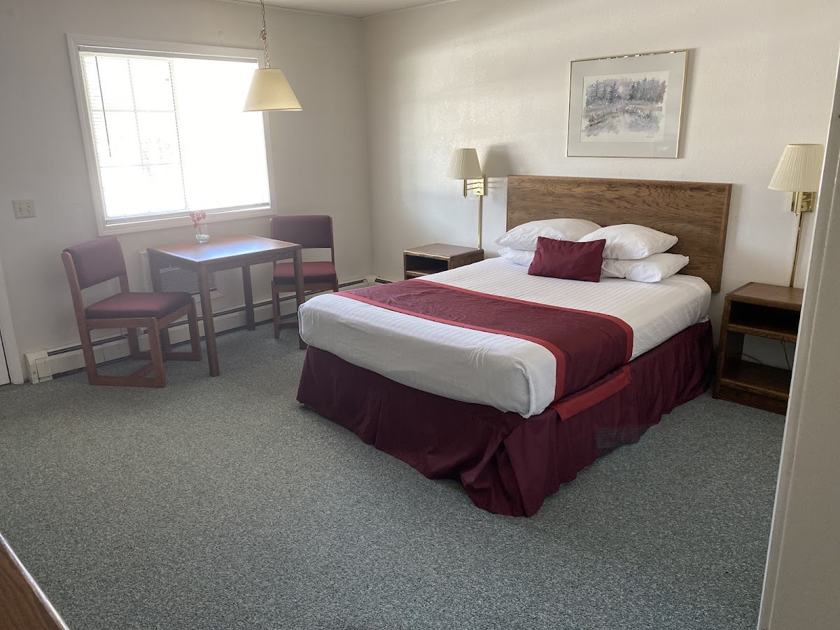 Room 10
