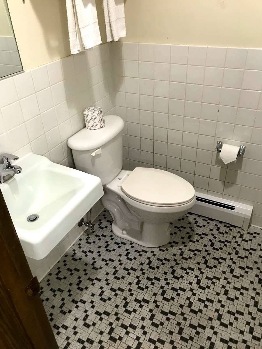Room 2